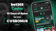 Bet365 Bonus Code COVERS For 150 Or 1 000 Bonus April 2025 Bet365 Bonus Code COVERS For 150 Or 1 000 Bonus April 2025